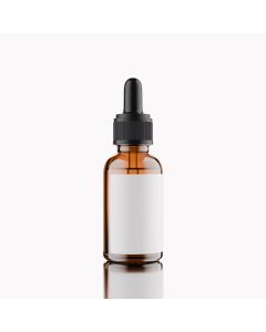 CBD Full Spectrum Tincture 3000mg