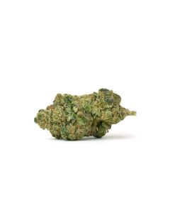 Donny Burger THCA Flower- High Potency