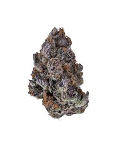 Super Boof  THCA Flower- High Potency