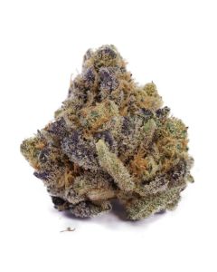 Blue Dream THCA Flower- High Potency