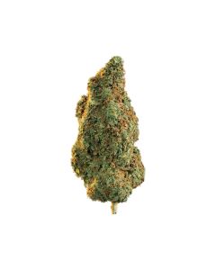 Pineapple Express THCA Flower- High Potency